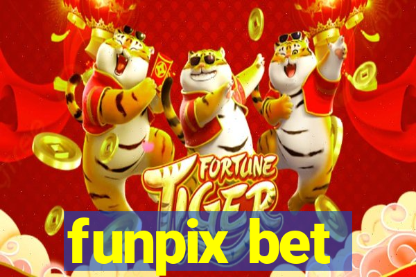 funpix bet